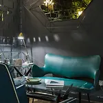 Konukevi G-rough, Rome, A Member Of Design 4*