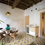 Konukevi G-rough, Rome, A Member Of Design 4*