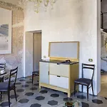 Konukevi G-rough, Rome, A Member Of Design