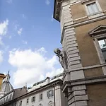 Konukevi G-rough, Rome, A Member Of Design Roma