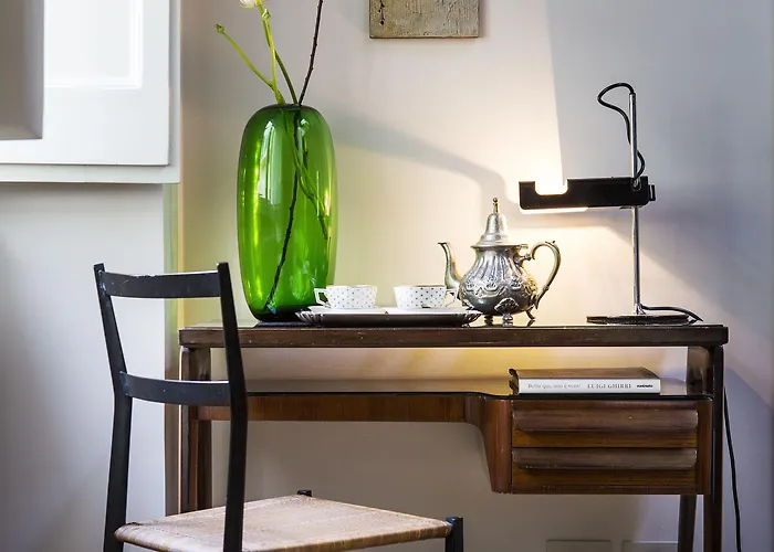 בית הארחה G-Rough, Rome, A Member Of Design Hotels