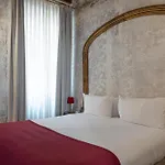 Vendégház G-rough, Rome, A Member Of Design 4*