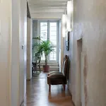 G-rough, Rome, A Member Of Design Vendégház Róma