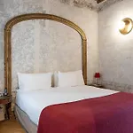 Vendégház G-rough, Rome, A Member Of Design Róma