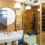 G-rough, Rome, A Member Of Design 4*