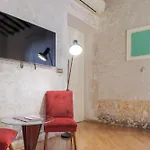 G-rough, Rome, A Member Of Design Vendégház