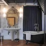G-rough, Rome, A Member Of Design Vendégház 4*