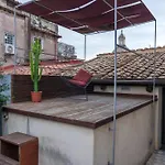 Vendégház G-rough, Rome, A Member Of Design 4*