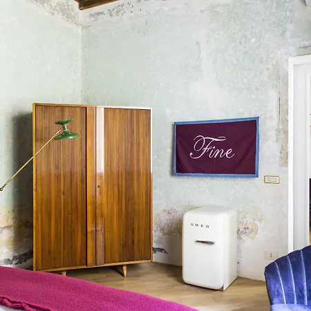 Navona Luxury Suites Rome Pasquino Casa de hóspedes