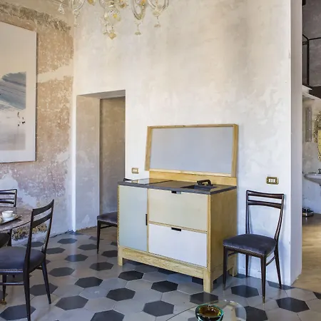 Casa de hóspedes Navona Luxury Suites Rome Pasquino