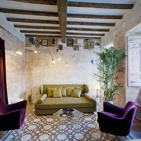 Navona Luxury Suites Rome Pasquino Casa de hóspedes