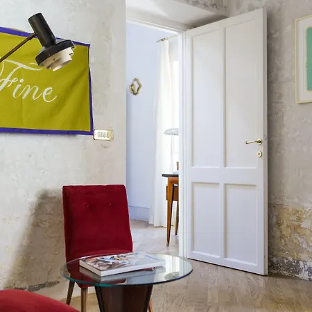 Navona Luxury Suites Rome Pasquino Casa de hóspedes Roma