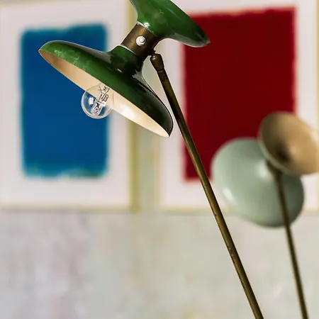 Casa de hóspedes Navona Luxury Suites Rome Pasquino 4*