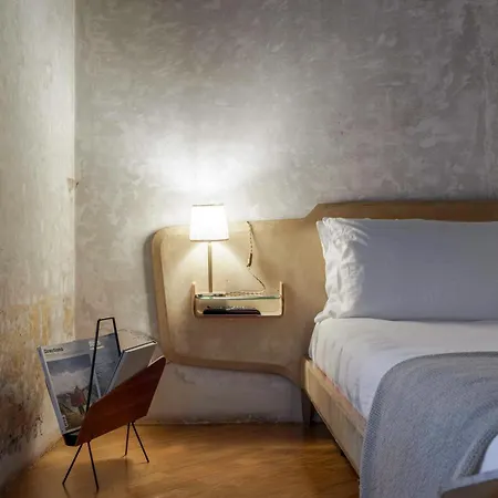 Vendégház G-rough, Rome, A Member Of Design 4*