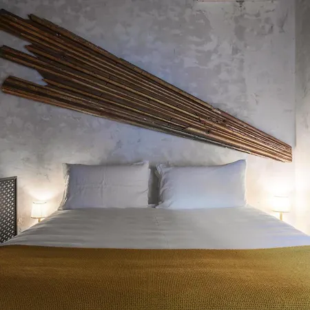 G-rough, Rome, A Member Of Design Casa de hóspedes 4*