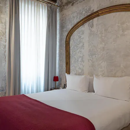Casa de hóspedes G-rough, Rome, A Member Of Design 4*