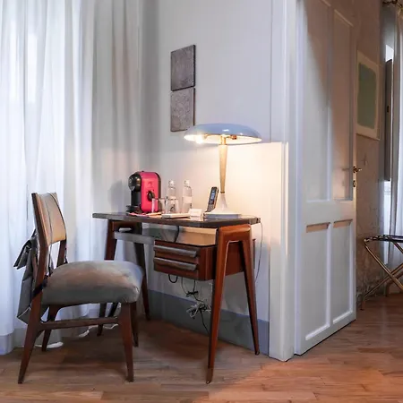 Casa de hóspedes G-rough, Rome, A Member Of Design 4*