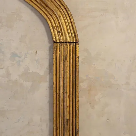 Casa de hóspedes G-rough, Rome, A Member Of Design