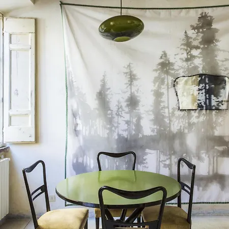 Casa de hóspedes Navona Luxury Suites Rome Pasquino 4*