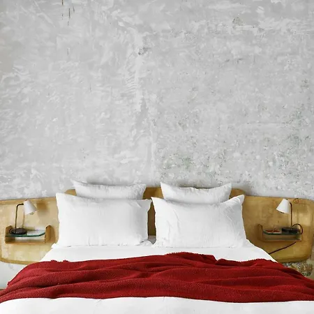 Pensión G-rough, Rome, A Member Of Design 4*