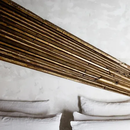 G-rough, Rome, A Member Of Design Pensión Roma