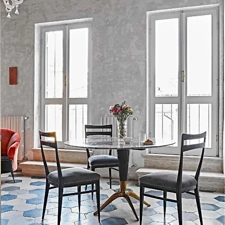 Guest house G-rough, Rome, A Member Of Design Rome