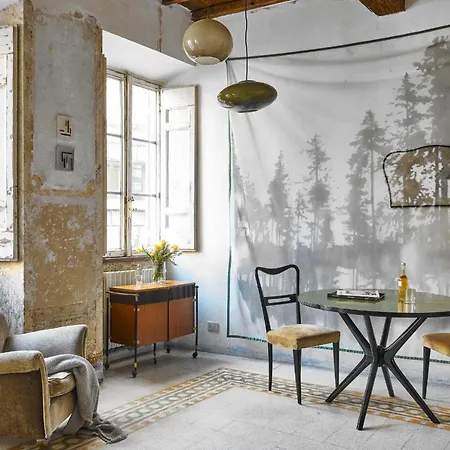 G-rough, Rome, A Member Of Design 4* Rom