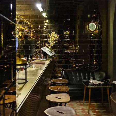 G-rough, Rome, A Member Of Design Guest house Rome