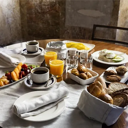 Pensión G-rough, Rome, A Member Of Design Roma