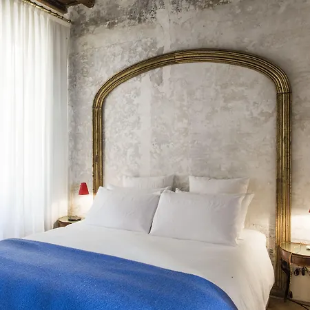 Navona Luxury Suites Rome Pasquino ローマ