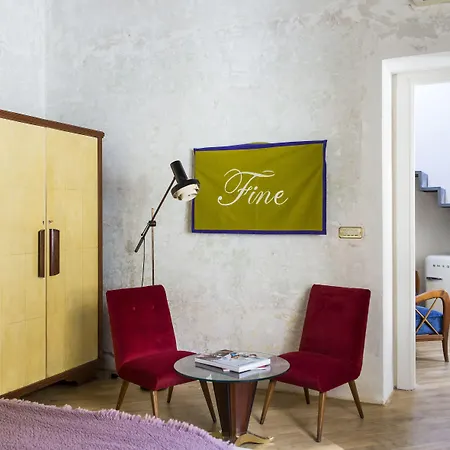 Navona Luxury Suites Rome Pasquino ローマ