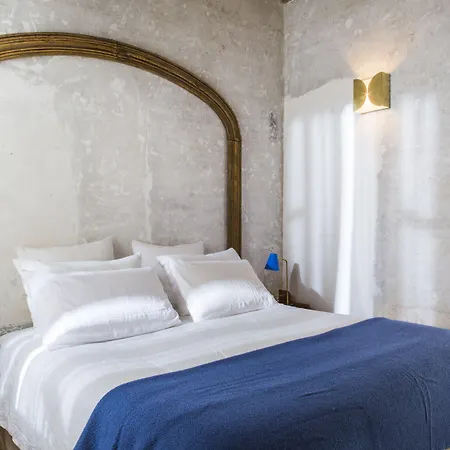 G-rough, Rome, A Member Of Design Guest house Rome