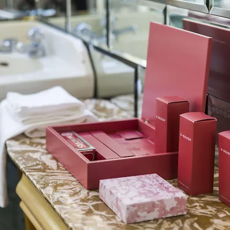 Navona Luxury Suites Rome Pasquino