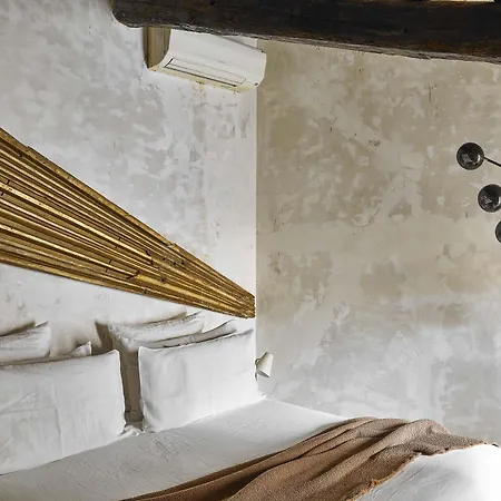 G-rough, Rome, A Member Of Design Guest house