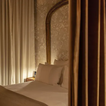 Navona Luxury Suites Rome Pasquino 4* ローマ