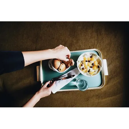 Navona Luxury Suites Rome Pasquino 4*