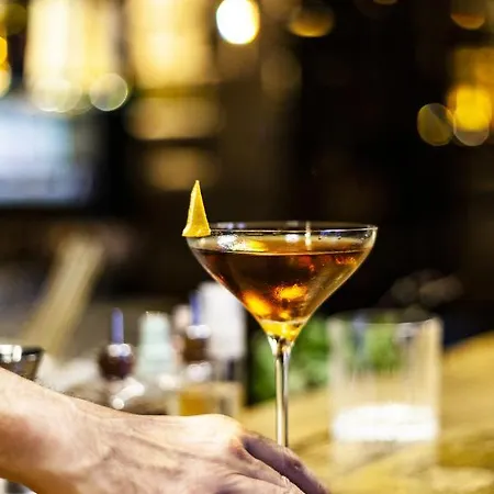 Navona Luxury Suites Rome Pasquino 4* ローマ