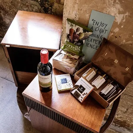 ゲストハウス Navona Luxury Suites Rome Pasquino