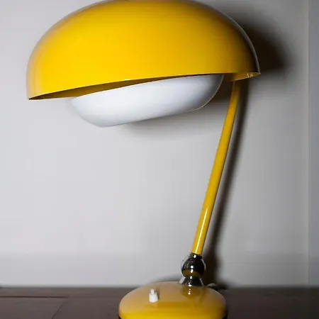 G-rough, Rome, A Member Of Design Affittacamere 2*