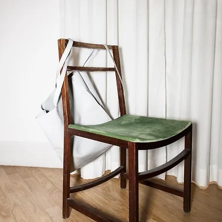 Affittacamere G-rough, Rome, A Member Of Design Roma