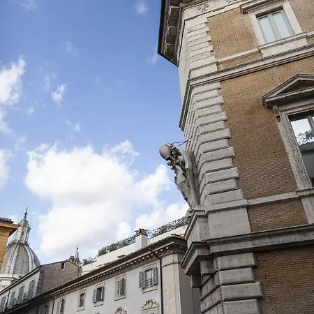 G-rough, Rome, A Member Of Design Roma